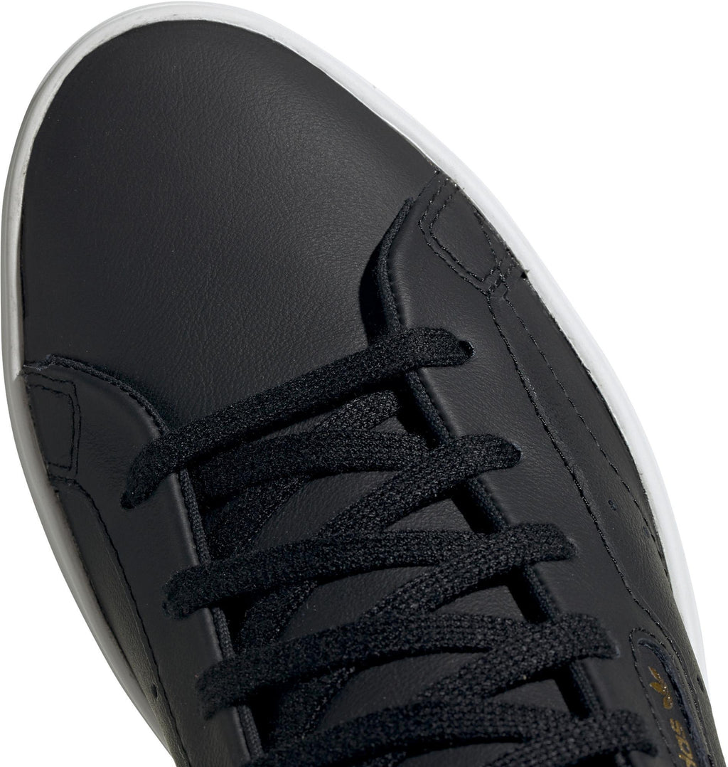 Adidas Sleek Mid W