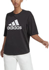 W FI BOS TEE, LINGRN, XL