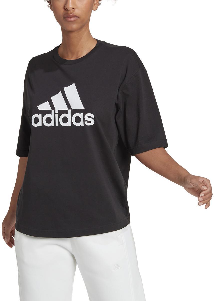 W FI BOS TEE, LINGRN, XL