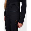coldlaky girls softshell pants