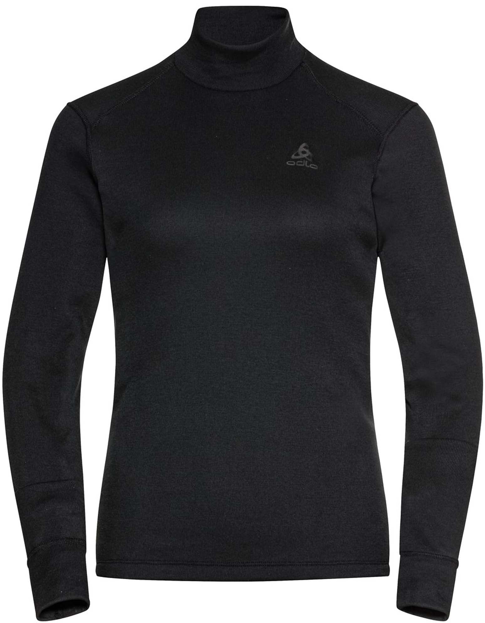 Active Warm Eco turtleneck longsleeve