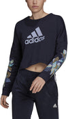 Farm Rio sweater