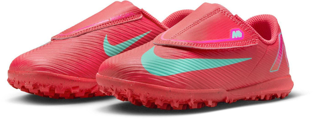 Jr Vapor 16 Club TF PS voetbalschoenen