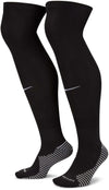 Dri-FIT Strike voetbalsokken