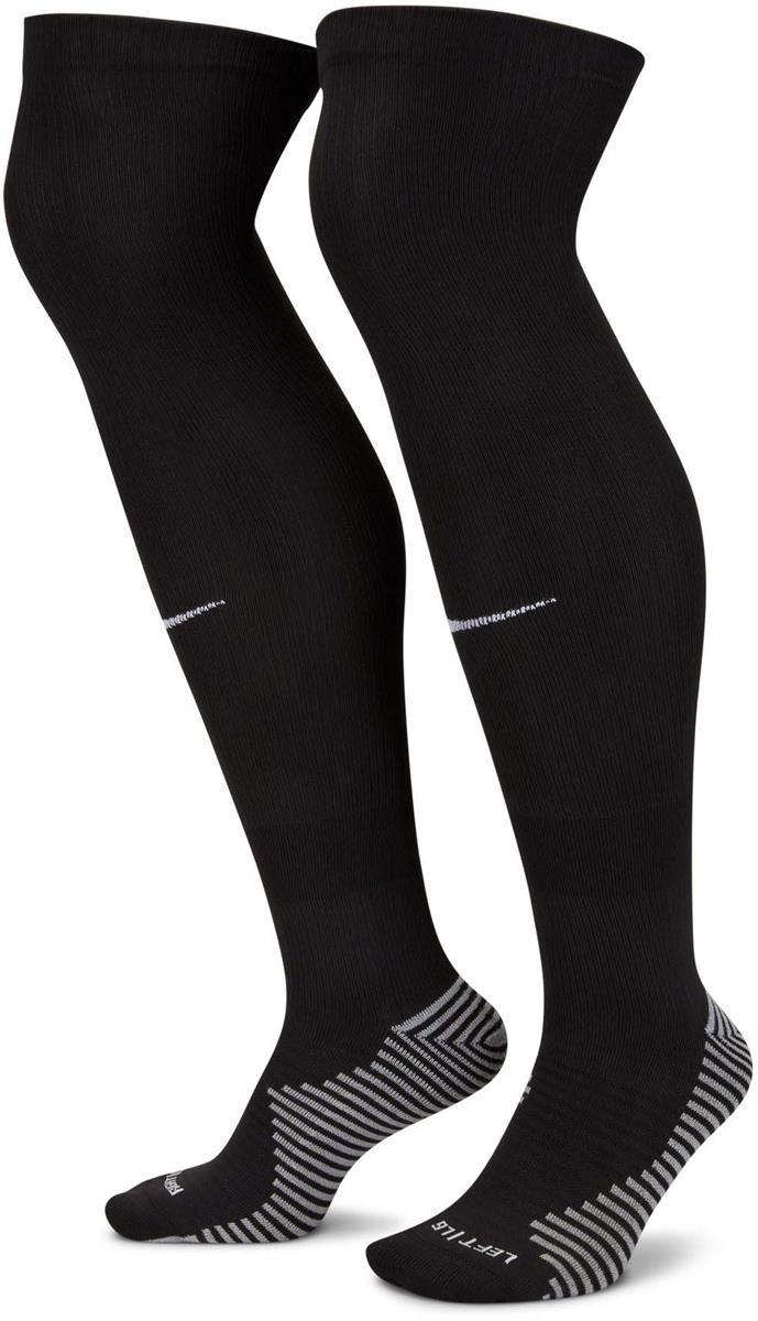 Dri-FIT Strike voetbalsokken