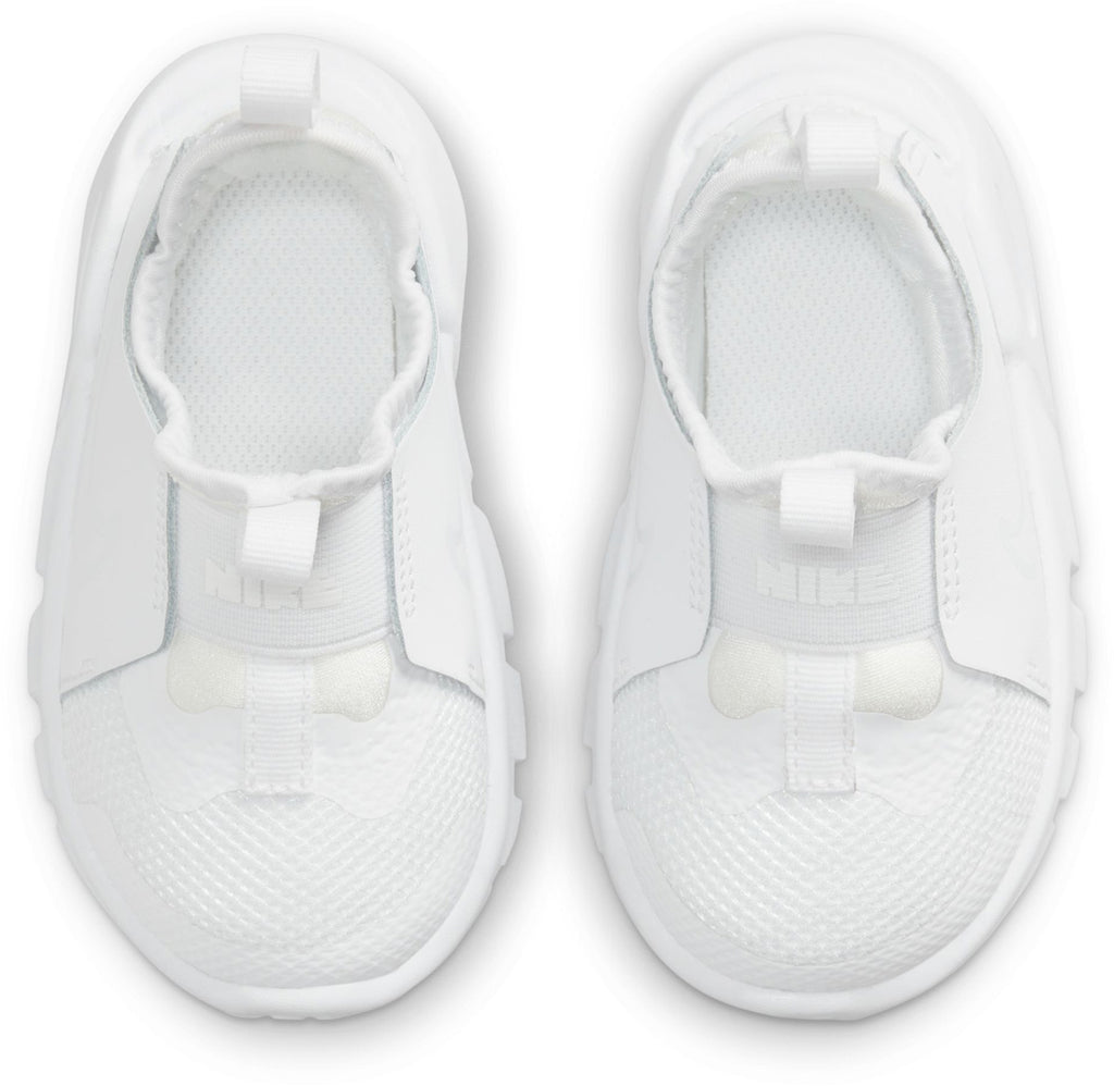 Flex Runner 2 hardloopschoenen
