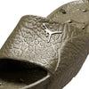 Jordan Franchise Shower Slides Basketbalschoenen