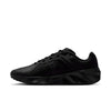 city response schoenen