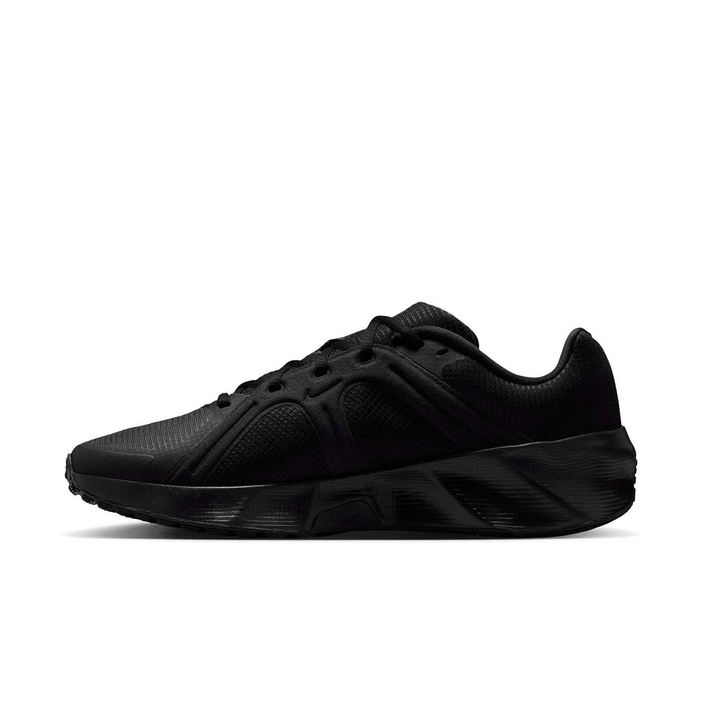 city response schoenen