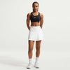 Swoosh Medium Support Padded sport-bh