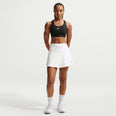 Swoosh Medium Support Padded sport-bh