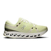 Cloudsurfer 2 Hardloopschoenen