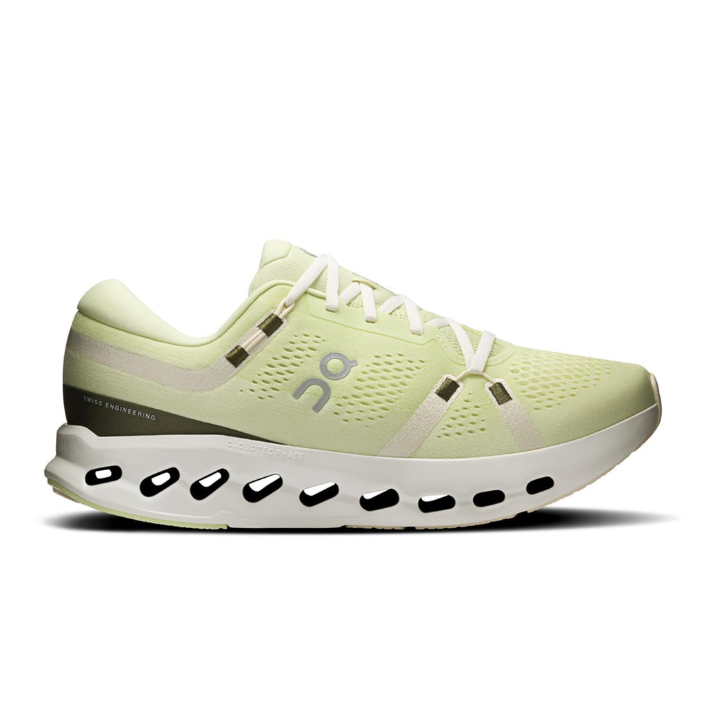Cloudsurfer 2 Hardloopschoenen