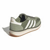 Run 70s 2.0 sneakers