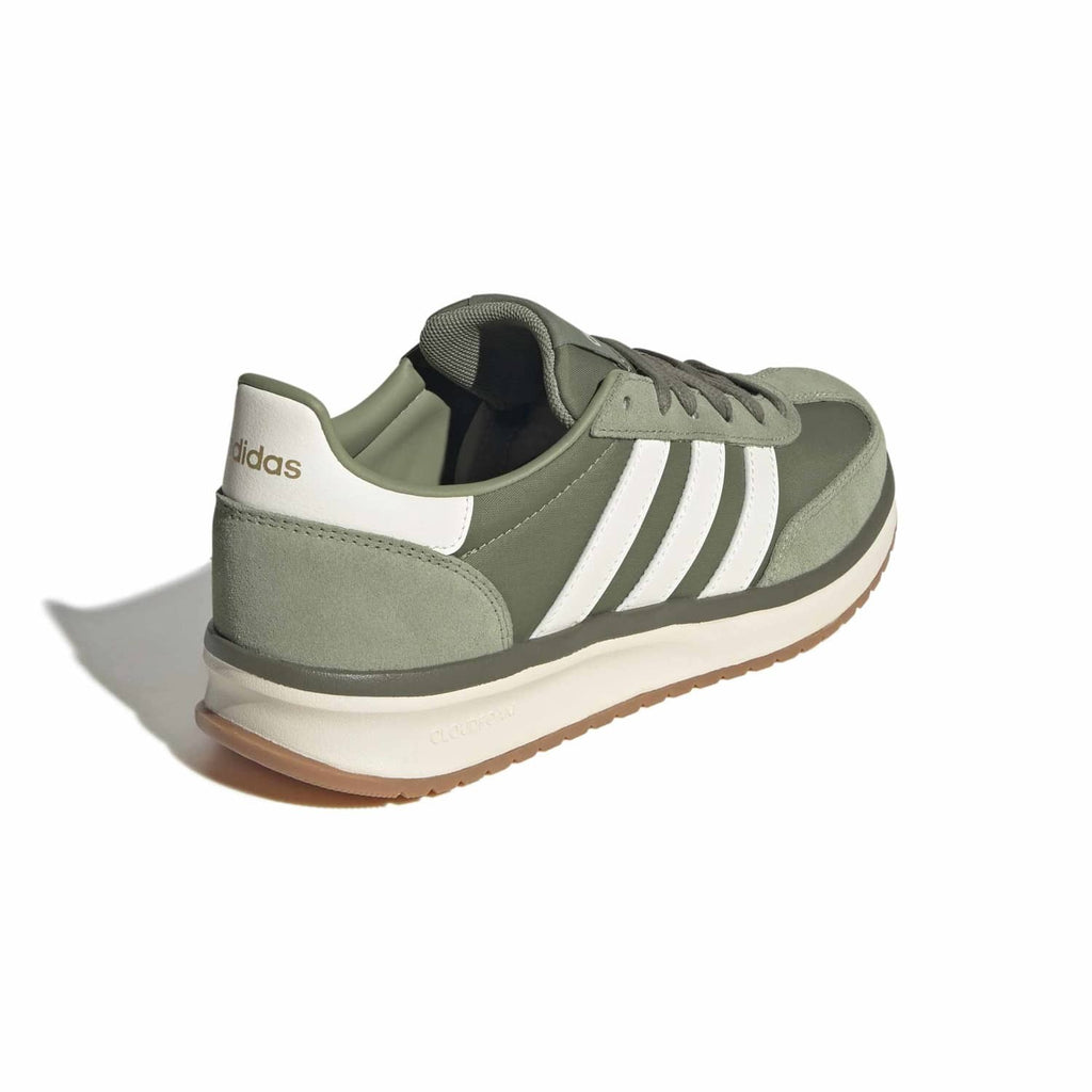 Run 70s 2.0 sneakers