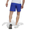Train Essentials Woven trainingsshort