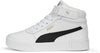 Carina 2.0 Mid sneakers