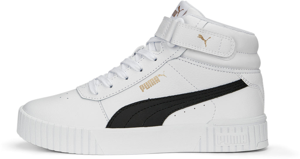 Carina 2.0 Mid sneakers