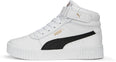 Carina 2.0 Mid sneakers