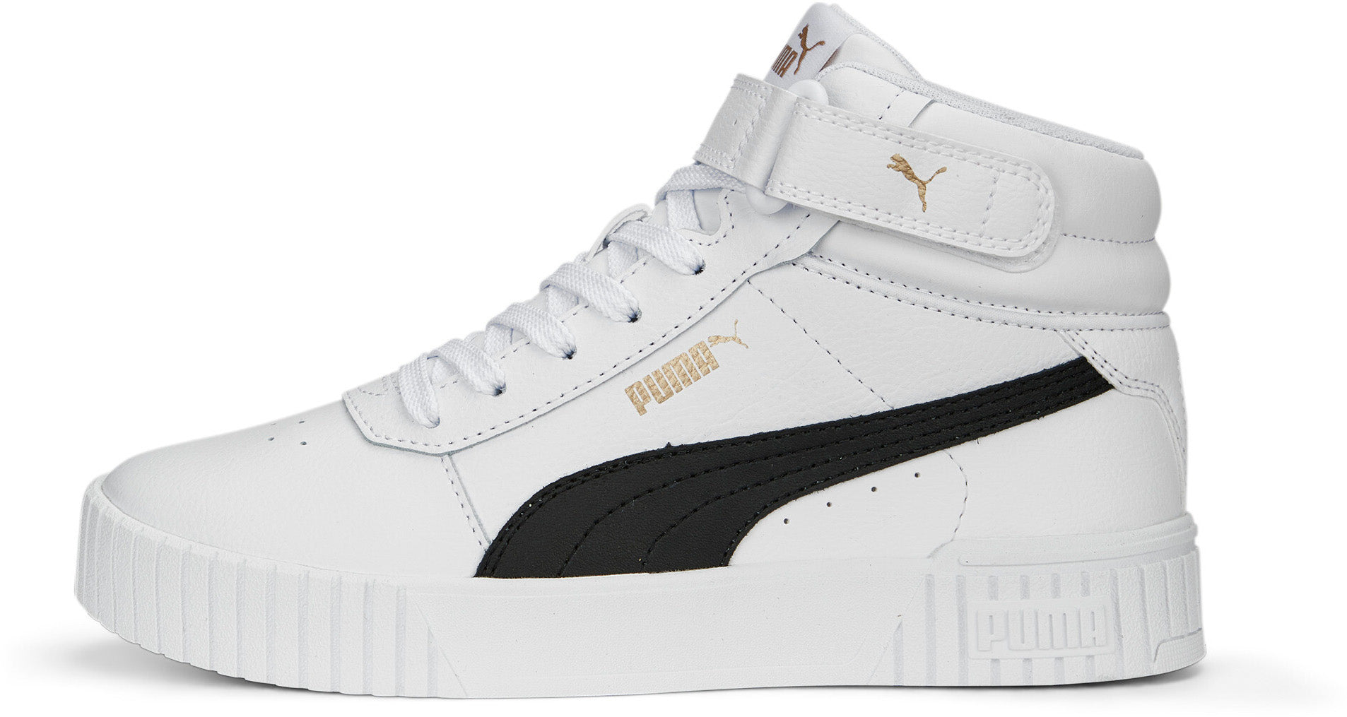 Carina 2.0 Mid sneakers