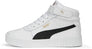 Carina 2.0 Mid sneakers