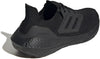 Ultraboost 22 hardloopschoenen