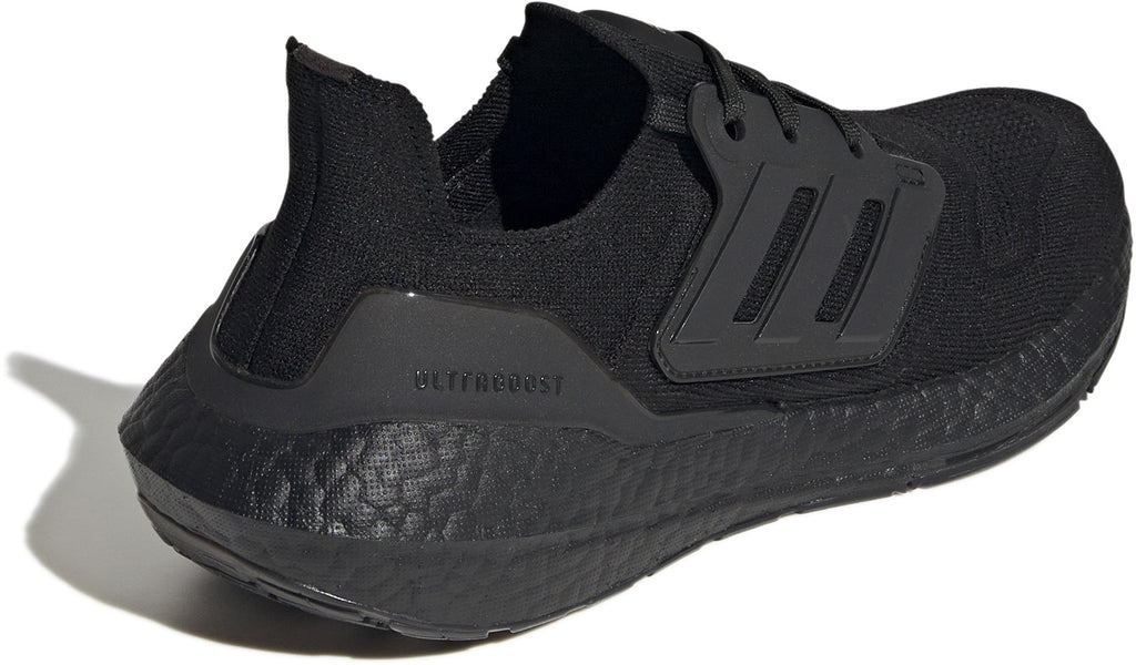 Ultraboost 22 hardloopschoenen