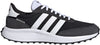 Run 70s Lifestyle sneakers