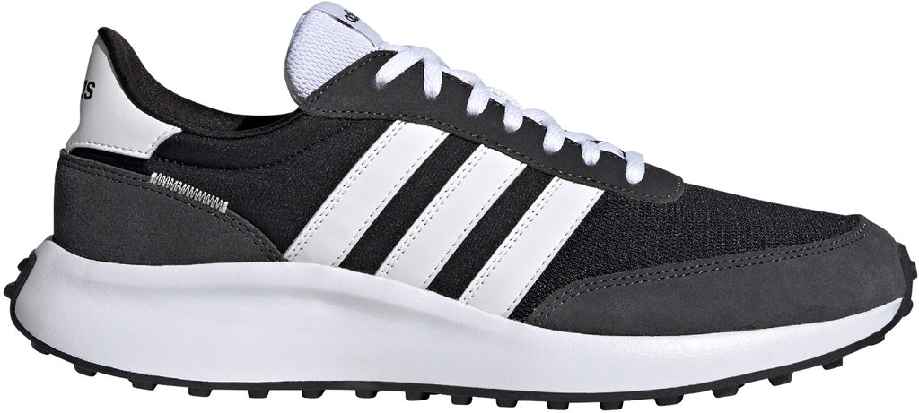 Run 70s Lifestyle sneakers