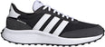 Run 70s Lifestyle sneakers