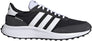 Run 70s Lifestyle sneakers