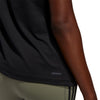 Badge of Sport shirt