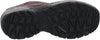 Toro II GTX Lo wandelschoenen