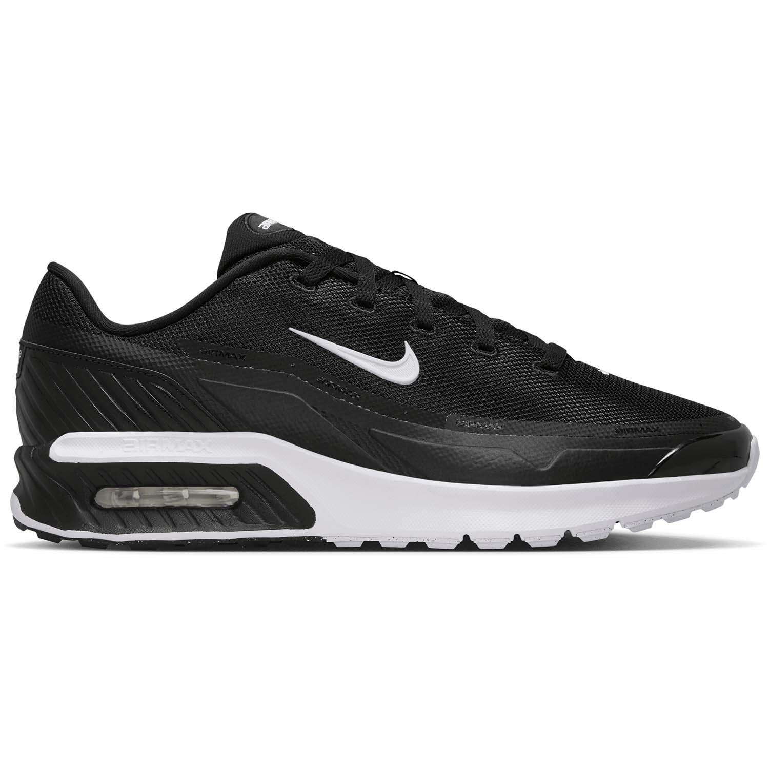 air max bia