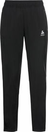 Zeroweight broek