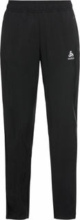 Zeroweight broek