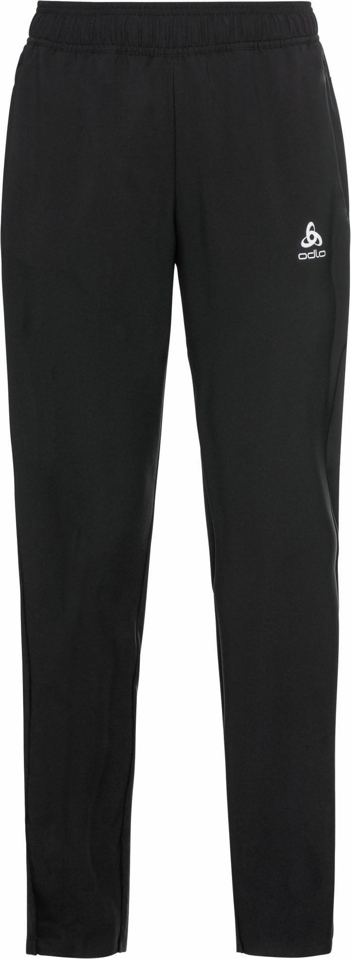 Zeroweight broek
