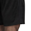 Tango Jacquard short