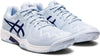 Gel-resolution 8 Clay Gs
