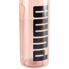 tr sporstyle large waterbottle