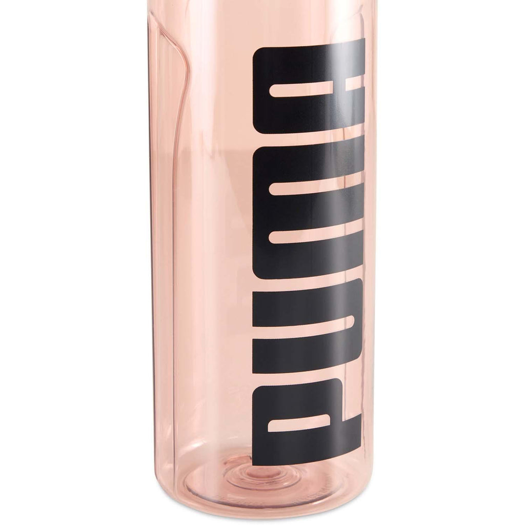 tr sporstyle large waterbottle