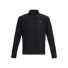 UNDER ARMOUR STORM RUN JKT Laufjacke
