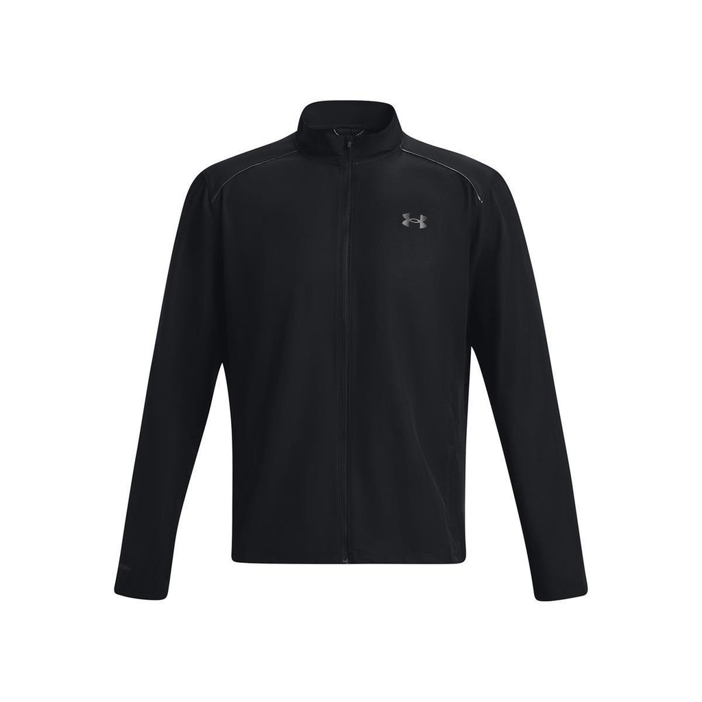 UNDER ARMOUR STORM RUN JKT Laufjacke