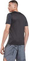 Wor Ac Ss Tee