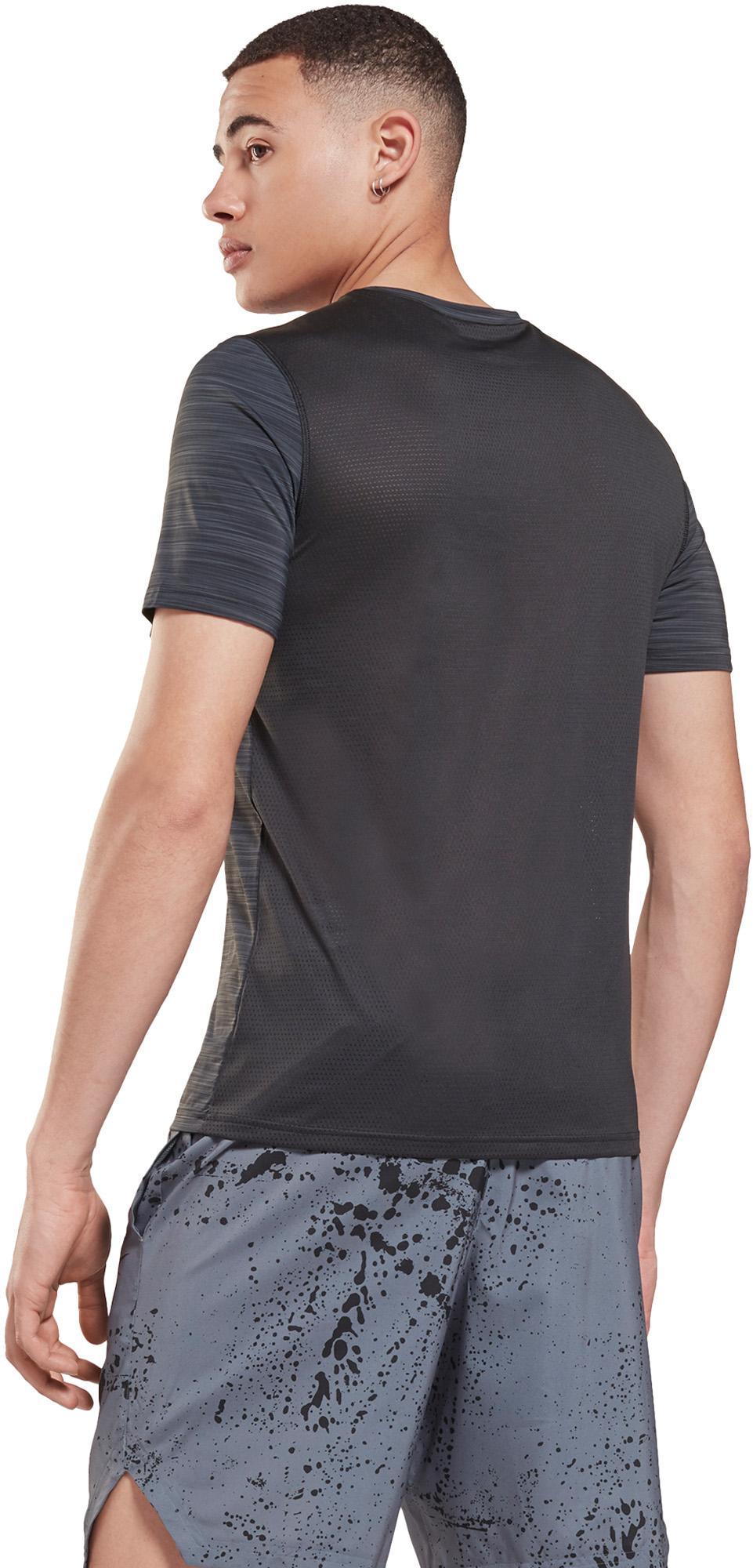 Wor Ac Ss Tee