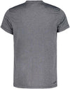 Bogen T-shirts