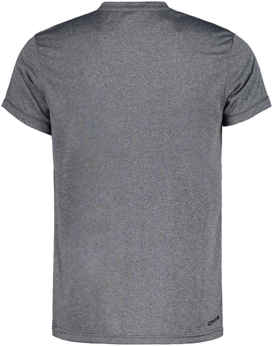 Bogen T-shirts