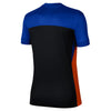 Inter Milan  Dri-fit  Jersy Short sleeves