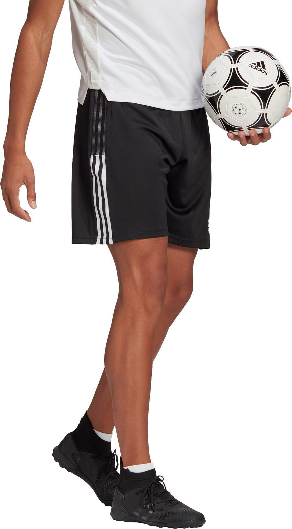 Tiro trainingsshort