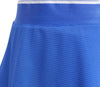 G CLUB SKIRTMd. Tennisrock